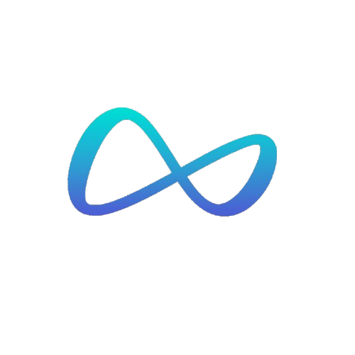 Veloce Dynamics logo